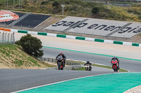 may-2019;motorbikes;no-limits;peter-wileman-photography;portimao;portugal;trackday-digital-images